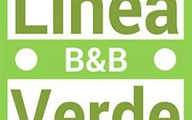 B&B Linea Verde